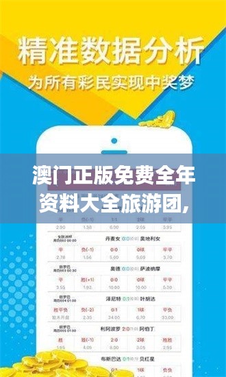 澳门正版免费全年资料大全旅游团,全面信息解释定义_智巧版ZOA7.40