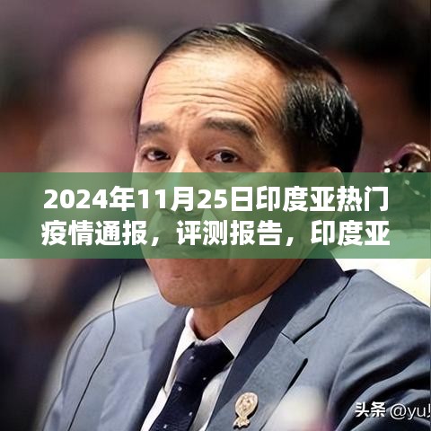 深度解析印度亚热门疫情通报应用体验，印度疫情通报评测报告（2024年最新版）