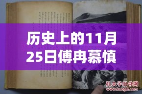 囫囵吞枣 第5页