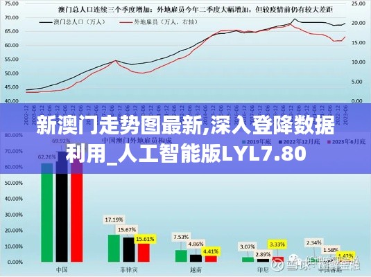 早生贵子 第6页
