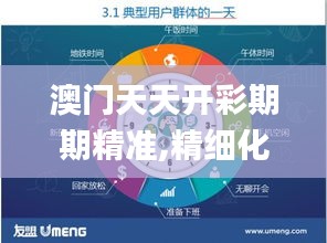 澳门天天开彩期期精准,精细化方案决策_活跃版MDR7.12