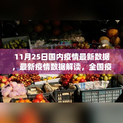 橘虞初梦 第7页