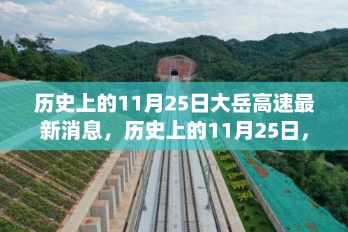 鸟集鳞萃 第6页