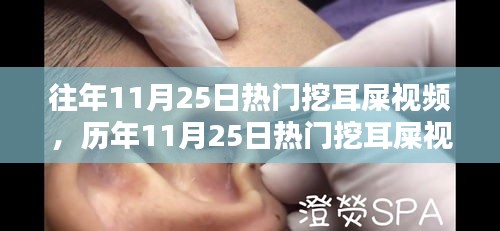 展翅欲飞 第6页