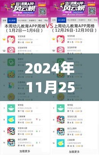 学霸君最新版下载指南，2024年11月25日重磅更新，开启高效学习之旅
