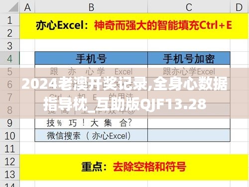 2024老澳开奖记录,全身心数据指导枕_互助版QJF13.28