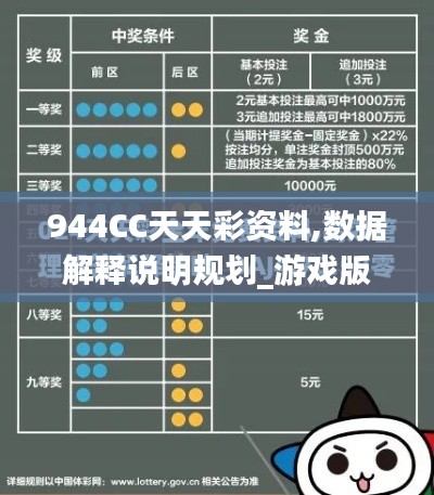 温柔敦厚 第5页