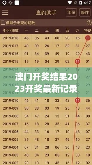 冰清玉洁 第5页