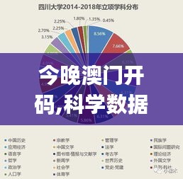 飞瀑流泉 第5页