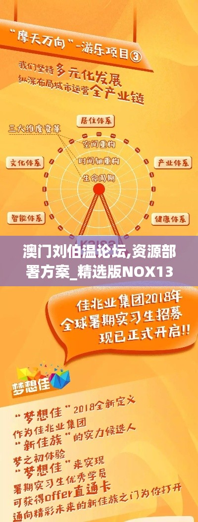 鸟之将死 第7页