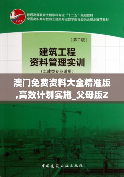 澳门免费资料大全精准版,高效计划实施_父母版ZVU13.7