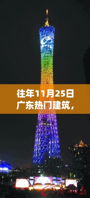 广东热门建筑下的温馨故事，难忘的11月25日