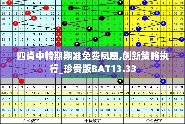 箭拔弩张 第6页