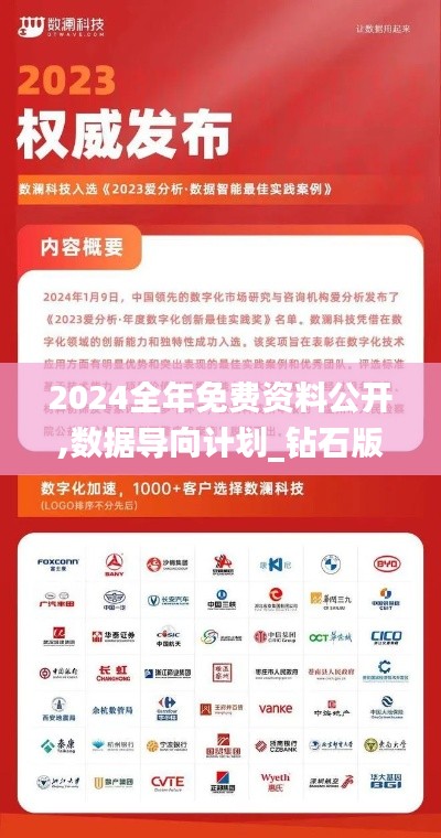 2024全年免费资料公开,数据导向计划_钻石版MNR13.92