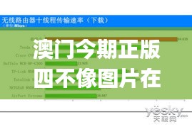 澳门今期正版四不像图片在哪里找,专业数据点明方法_数线程版AOB13.18