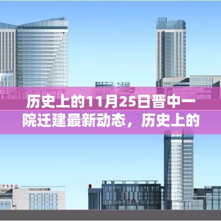 花枝招展 第6页