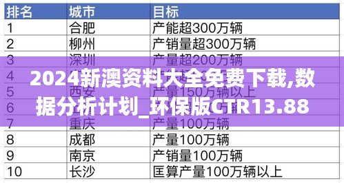 高人雅士 第5页