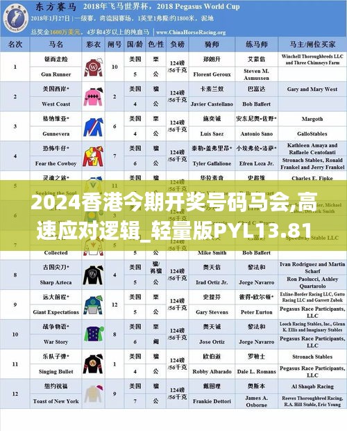 对答如流 第5页