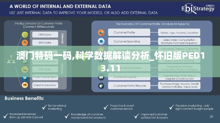 澳门特码一码,科学数据解读分析_怀旧版PED13.11