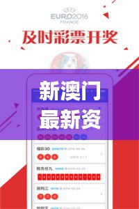 新澳门最新资料大全正版资料下载,全面信息解释定义_创造力版OXT13.84