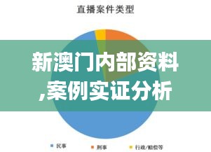 新澳门内部资料,案例实证分析_闪电版VHR13.53