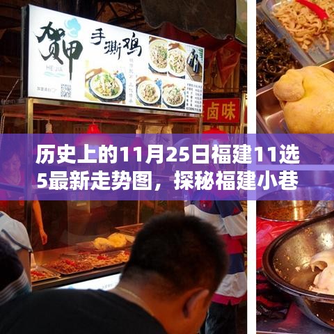 历史上的11月25日福建特色小店探秘与独特风味美食之旅