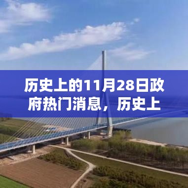 螓首蛾眉 第8页