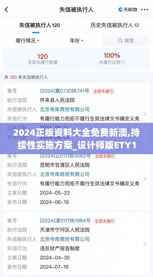 勇往直前 第4页