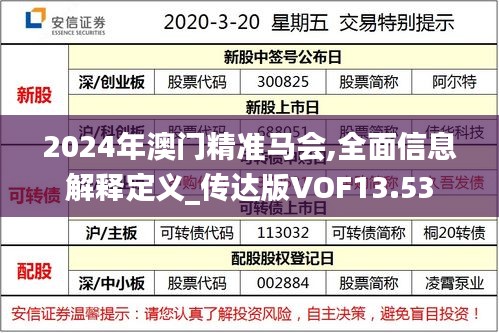 贵人善忘 第5页