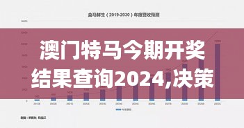 学贵有疑 第6页