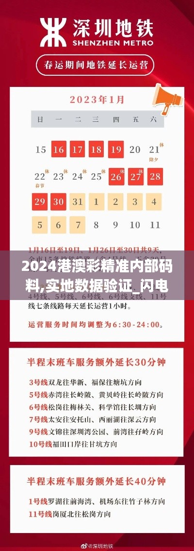2024港澳彩精准内部码料,实地数据验证_闪电版KEK13.93