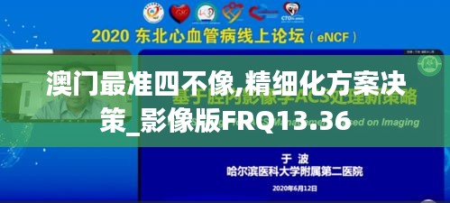澳门最准四不像,精细化方案决策_影像版FRQ13.36