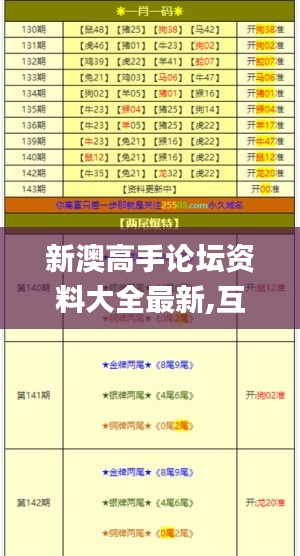 鸟尽弓藏 第7页