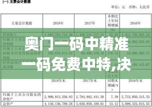 文贵天成 第6页