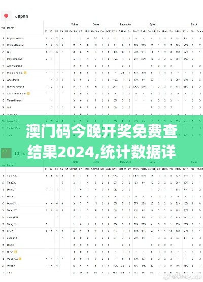 瞋目张胆 第6页