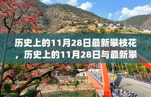 卧薪尝胆 第8页