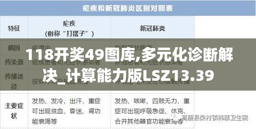 焚膏继晷 第5页