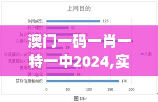 破衲疏羹 第5页