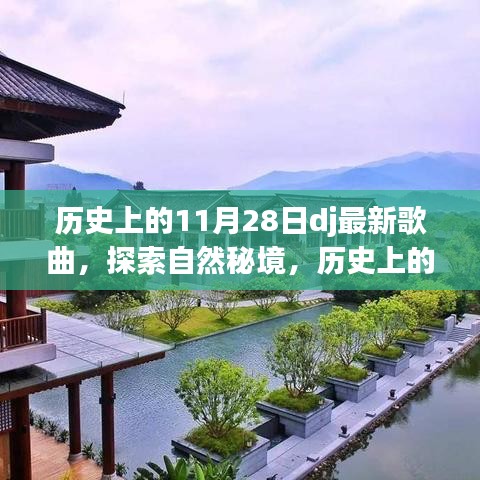 历史上的11月28日DJ新曲引领心灵之旅，探索自然秘境与音乐交融的奇妙之旅