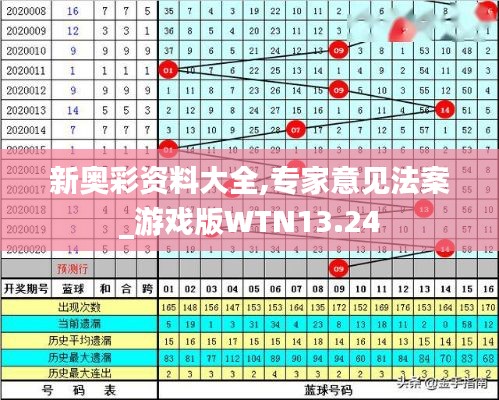反正还淳 第6页