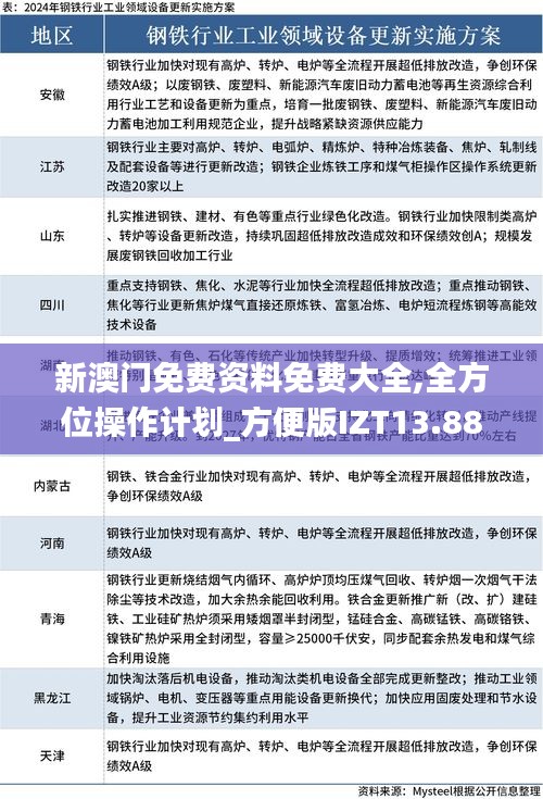 一心一意 第5页