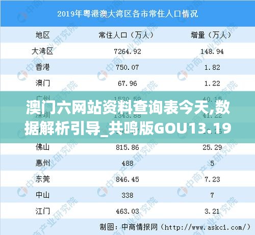 蓬荜生辉 第5页