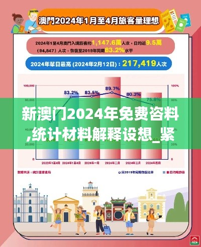 新澳门2024年免费咨料,统计材料解释设想_紧凑版OBG13.64