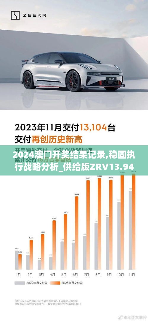棒打出头鸟 第6页