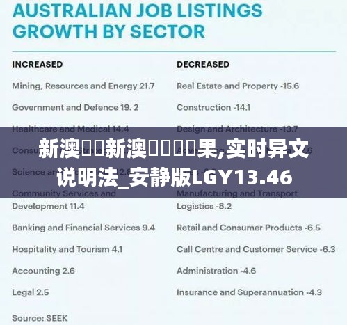 白璧无瑕 第5页