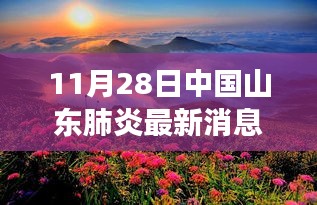 财经 第681页