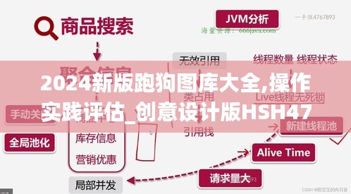 2024新版跑狗图库大全,操作实践评估_创意设计版HSH47.242