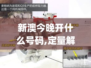 新澳今晚开什么号码,定量解析解释法_量身定制版RPM22.901