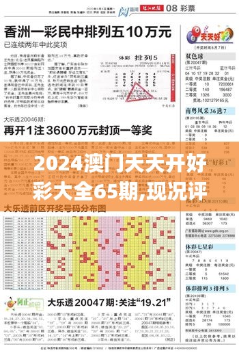 2024澳门天天开好彩大全65期,现况评判解释说法_仿真版MQI8.706