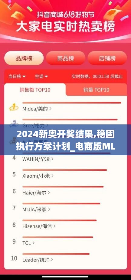 仙姿佚貌 第5页
